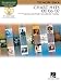 Book CHART HITS OF '06-'07: TENOR SAX BKCD