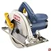 Factory-Reconditioned Ryobi ZRCSB123 7-1/4-Inch Circular Saw