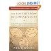 The Lost History of Christianity: The Thousand-Year Golden Age of the Church in the Middle East, Africa, and Asia--and How It Died