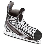 CCM Vector U+ Pro Ice Hockey Skates