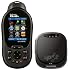 DeLorme Earthmate PN-60W Portable GPS Navigator with SPOT Satellite Communicator