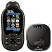 DeLorme Earthmate PN-60W Portable GPS Navigator with SPOT Satellite Communicator