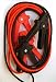SILVERLINE JUMP LEAD 600AMP 3.6M