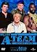 �ù���ϺA������ �������� 4 DVD-SET �ڥ�˥С�����TV���꡼�� ���ڥ���롦�ץ饤����