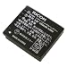 Lesen Sie Ricoh DB-65 Li-Akku für Digitalkamera Details Ricoh DB-65 Li-Akku für Digitalkamera