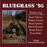 Bluegrass 95