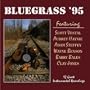 Bluegrass '95