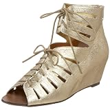 DV by Dolce Vita Reno 2 Sandal 51dSPG4CCLL. SL160 DV by Dolce Vita Reno 2 Sandal