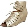 DV by Dolce Vita Women's Reno 2  Sandal