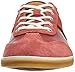 Clarks Men's Mego Walk Oxford