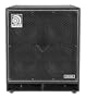 Ampeg Pro Neo PN-410HLF Bass Amp Cab,  4x10-inch speaker cabinet, neodymium loaded, 850W RMS