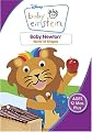 Baby Einstein - Baby Newton - World Of Shapes