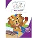 Baby Einstein: Baby Newton Discovering Shapes (All About Shapes)