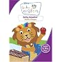 Baby Einstein - Baby Newton - World Of Shapes