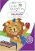 Software : Baby Einstein - Baby Newton - World Of Shapes