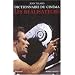 Dictionnaire du cin�ma : Tome 1 : Les r�alisateurs