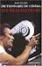 Dictionnaire du cinema : Tome 1 : Les realisateurs