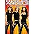 Charlie's Angels: Full Throttle
