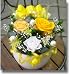 �ޤ뤤��Υץꥶ���֥ɥե��ʥ���������