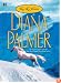 Big Sky Winter: Rawhide & Lace\Unlikely Lover (Import HB)