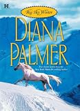 Big Sky Winter: Rawhide & Lace\Unlikely Lover (Import HB)