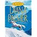Big Sky Winter (Import HB)