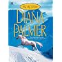 Big Sky Winter: Rawhide & Lace\Unlikely Lover