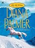 Big Sky Winter: Rawhide & Lace\Unlikely Lover (Import HB)