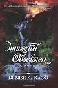 Immortal Obsession