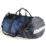 Wet Dry Bag by Overton's