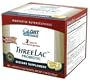 ThreeLac Candida Defense - 3 Boxes