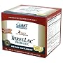 Global Health Trax ThreeLac Probiotic dietary supplement
