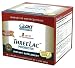 Global Health Trax ThreeLac Probiotic dietary supplement