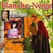 Blanche-Neige