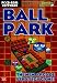 Ballpark (PC CD)