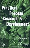 Practical Process Research and Development