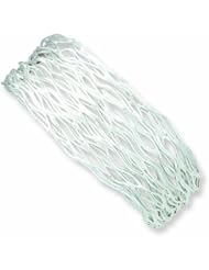 Sterling Silver Wavy Wire Cuff Bangle Bracelet