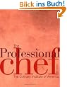 The Professional Chef