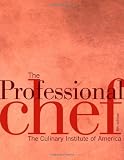 The Professional Chef, Seventh Edition