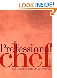 The Professional Chef