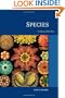 Species: A History of the Idea (Species and Systematics)