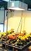 Sunlight Supply SUN SYSTEM 5 HPS 250W ECONO GRO MINI [902265]