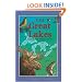 The Great Lakes: A Literary Field Guide (Stories from Where We Live)