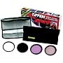 Tiffen 72mm Digital Enhancing Filter Kit