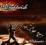 Wishmaster