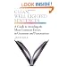 Clean, Well-Lighted Sentences: A Guide to Avoiding the Most Common Errors in Grammar and Punctuation
