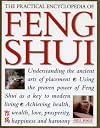 The Practical Encycopedia of Feng Shui