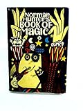 Norman Hunter's book of magic