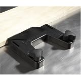 Magswitch 8110328 Professional 30mm Table Featherboard