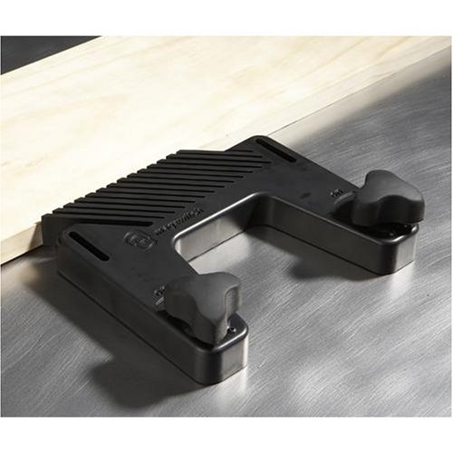 Magswitch 8110328 Professional 30mm Table Featherboard